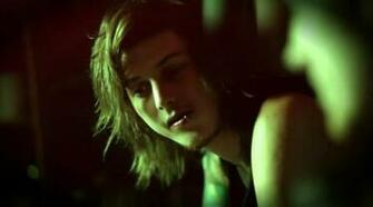 Ben Bruce Image HD Wallpaper And Background Photos