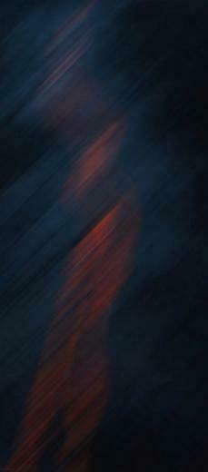 Best Of iPhone X Wallpaper HD 1080p 4k On 3d Wall