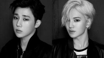 Infinite S Sunggyu Reveals How Sungjong Almost Missed A Concert