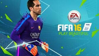 Fifa Como Fazer Trade A Chega Do Evento Saint