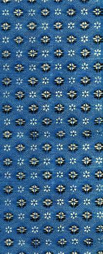 Kenji Liu On Ucr Extension Moodboard Textile Design