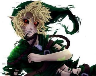 Ben Drowned By Googieboz