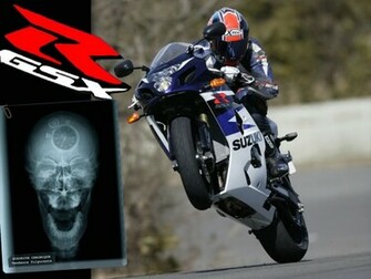 Gsxr Wallpaper Desktop Background