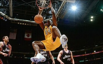 Shaq Wallpaper Weddingdressin