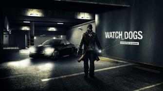 Watch Dogs Making History Gaminrealm Comgaminrealm