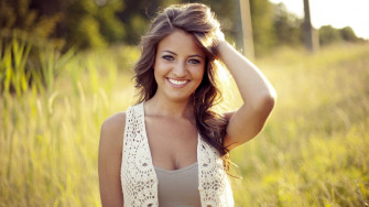 Sweet Girl Wallpaper Daily In HD
