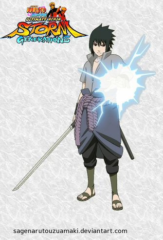 Sasuke Shippuden Wallpaper Taka By