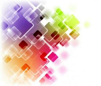 Abstract Design Background Vector Graphics All