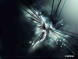 Animal Wallpaper Vehicles 3d Anime