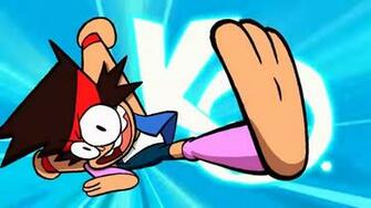 K O Ok Let S Be Heroes Know Your Meme