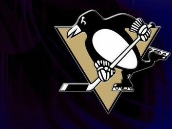 Pittsburgh Penguins Wallpaper Background