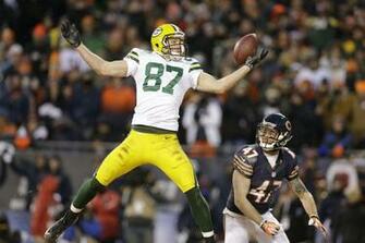Fantasy Tidbits Jordy Nelson Fakepigskin