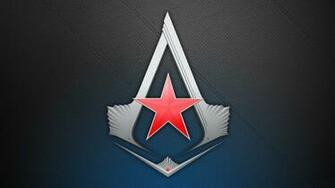 Assassins Creed Logo