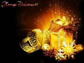 Christmas Wallpaper Best