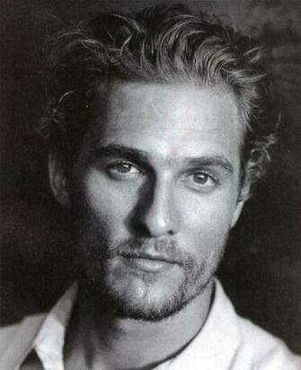 Matthew Mcconaughey Wallpaper HD Uploaded By