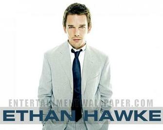 Ethan Hawke Wallpaper X Net