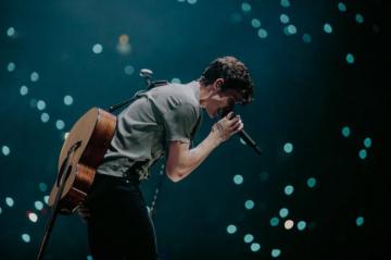 Shawn