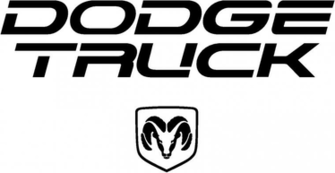 Gallery For Ram Truck Logo Displaying Image