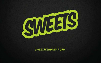 Amazon Sweets Kendamas Appstore For Android