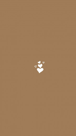 Love Aesthetic Wallpaper