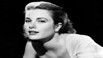 Grace Kelly Wallpaper Photos