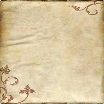Alayx Wallpaper Worship Praise Background