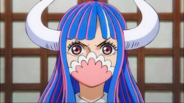 One Piece Girls On Ulti S T Co Mlrwblxol0