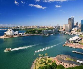 Sydney Australia Wallpaper960x800 Wallpaper Screensaver