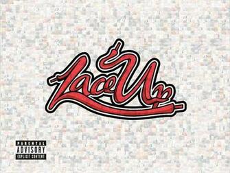 Machine Gun Kelly Lace Up Wallpaper