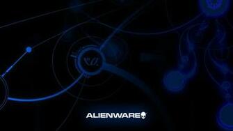 Can Get Do Rate Nd Comment Live Wallpaper