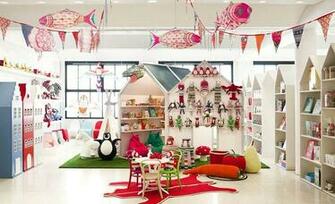 Best Pros And Cons Of Striped Wallpaper Easy Home Improvement