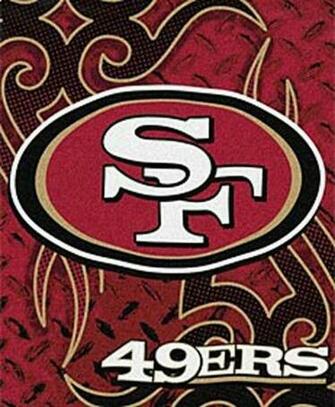 San Francisco 49ers Wallpaper Snap