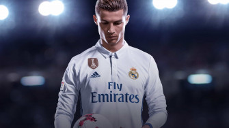Cristiano Ronaldo Wallpaper Coliseu Geek