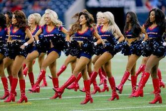 Pics Photos Cheerleaders Wallpaper The