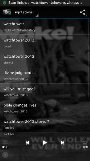 Jehovahs Witness S Android Apps On Google Play