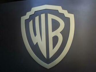 Warner Brothers Wallpaper
