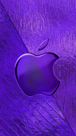 My Cell On Photography Apple Wallpaper
