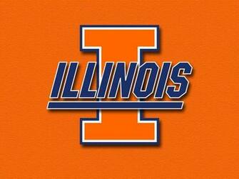 Theblaums Fighting Illini Pics Photos