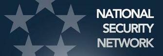 Nsa National Security Agency Fort Meade Maryland Director