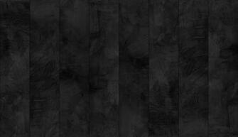 Concrete Wallpaper By Piet Boon Con