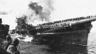 Ships Navy Wallpaper Historical