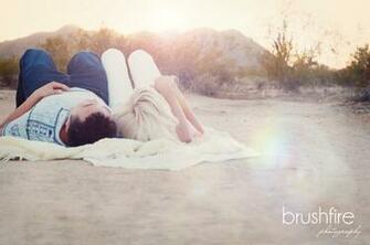Couple Love