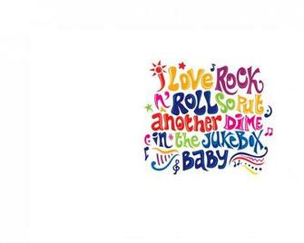 Best Cool Typography Design HD Wallpaper Desktop Background
