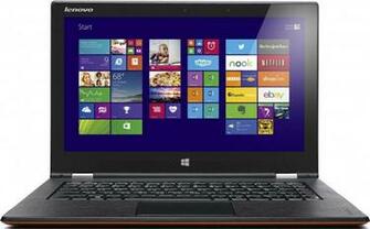 Lenovo Ideapad Testy Chip Pictures