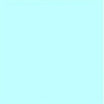 X Kb Jpeg Turquoise Blue Lights