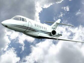 Hawker Wallpaper High Quality Desktop