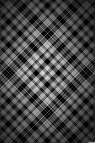 Black And Grey Wallpaper Wide HD