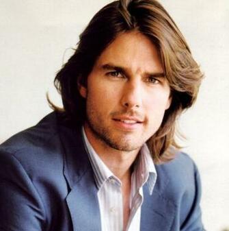Tom Cruise High Resolution Wallpaper 1080p