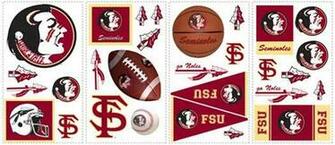 Florida State