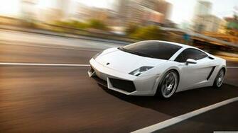 Lamborghini Gallardo Wallpaper 1080p T6z1r5a Wallpaperexpert